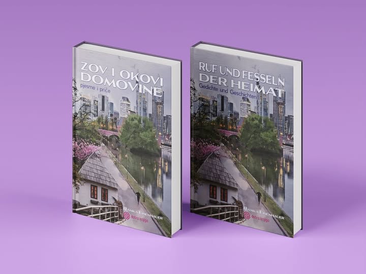 SUSRETI NA RADIJU FEDERACIJE BOSNE i HERCEGOVINE